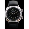 Montre Panerai Radiomir GMT PAM184