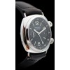 Montre Panerai Radiomir GMT PAM184