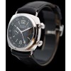 Montre Panerai Radiomir GMT PAM184