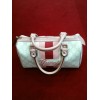 Sac Gucci Boston Joy