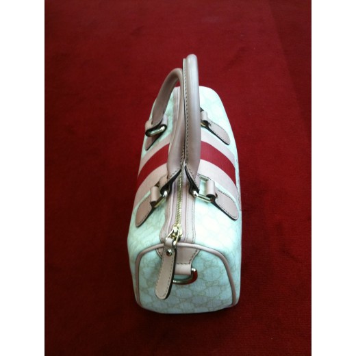 Sac Gucci Boston Joy