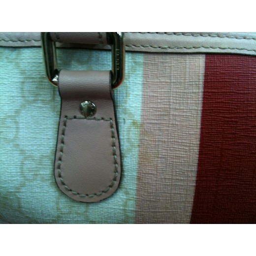 Sac Gucci Boston Joy