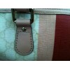 Sac Gucci Boston Joy