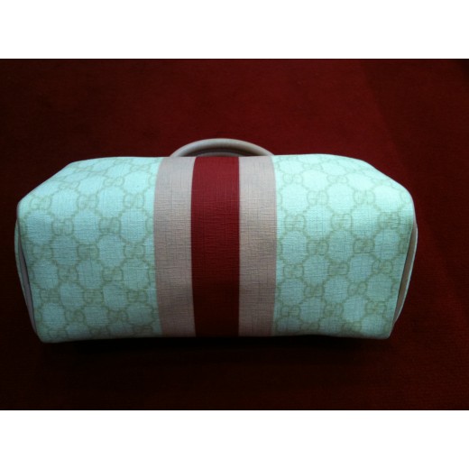 Sac Gucci Boston Joy