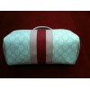 Sac Gucci Boston Joy