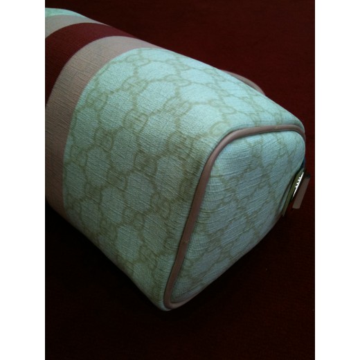 Sac Gucci Boston Joy