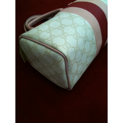Sac Gucci Boston Joy