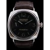 Montre Panerai Radiomir Black Seal PAM183