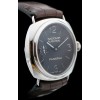 Montre Panerai Radiomir Black Seal PAM183