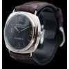 Montre Panerai Radiomir Black Seal PAM183