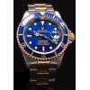 Montre ROLEX SUBMARINER