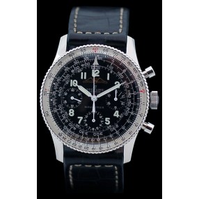 Montre Breitling Navitimer 806 AOPA