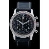 Montre Breitling Navitimer 806 AOPA