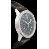 Montre Breitling Navitimer 806 AOPA