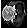 Montre Breitling Navitimer 806 AOPA