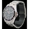 Montre Rolex GMT Master II 16710