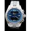 Montre Breitling B-1 A68362