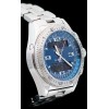 Montre Breitling B-1 A68362