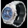 Montre Breitling B-1 A68362