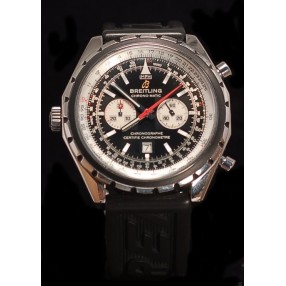 Montre BREITLING Chrono-Matic