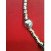 Collier Pomellato Dodo en argent