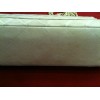 Sac Chanel classique GM en agneau matelassé