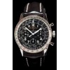 Montre Breitling Navitimer 806 AOPA