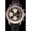 Montre Breitling Old Navitimer I 