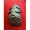 Sac Louis Vuitton Speedy 30 en toile damier