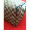 Sac Louis Vuitton Speedy 30 en toile damier