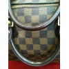 Sac Louis Vuitton Speedy 30 en toile damier