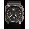 Montre Bell & Ross Br03-94