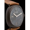 Montre Panerai Radiomir Composite 3 Days Pam00504