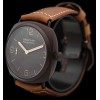 Montre Panerai Radiomir Composite 3 Days Pam00504