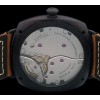 Montre Panerai Radiomir Composite 3 Days Pam00504