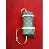 Pochette/ ceinture Louis Vuitton  en toile monogram