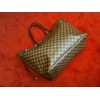 Sac Louis Vuitton Neverful GM en toile damier