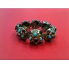 Bracelet ancien austro-hongrois