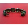 Bracelet ancien austro-hongrois