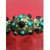 Bracelet ancien austro-hongrois