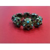 Bracelet ancien austro-hongrois