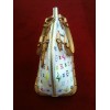 Sac Louis Vuitton Alma en toile monogram multicolore