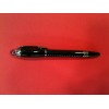 Stylo feutre fin  Montblanc Starwalker Midnight black