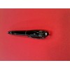 Stylo feutre fin  Montblanc Starwalker Midnight black