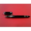 Stylo feutre fin  Montblanc Starwalker Midnight black