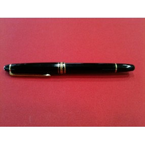 Stylo à Plume + Stylo à Bille MAUBOUSSIN - Coffret 'Je Rêve Donc J'écris' - NEUF Avec étiquettes