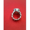 Bague Pianegonda en argent