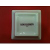 Vides poche Boucheron en porcelaine