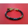 Bracelet Louis Vuitton Luck it monogram multicolore