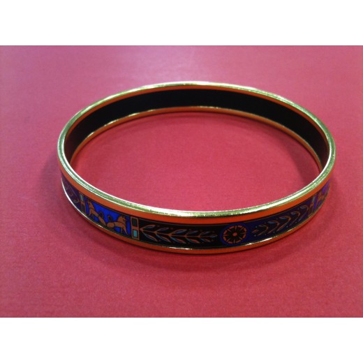 Bracelet Frey Wille collection Egypte